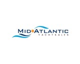 https://www.logocontest.com/public/logoimage/1694865252Mid-Atlantic Yacht Sales 2.jpg